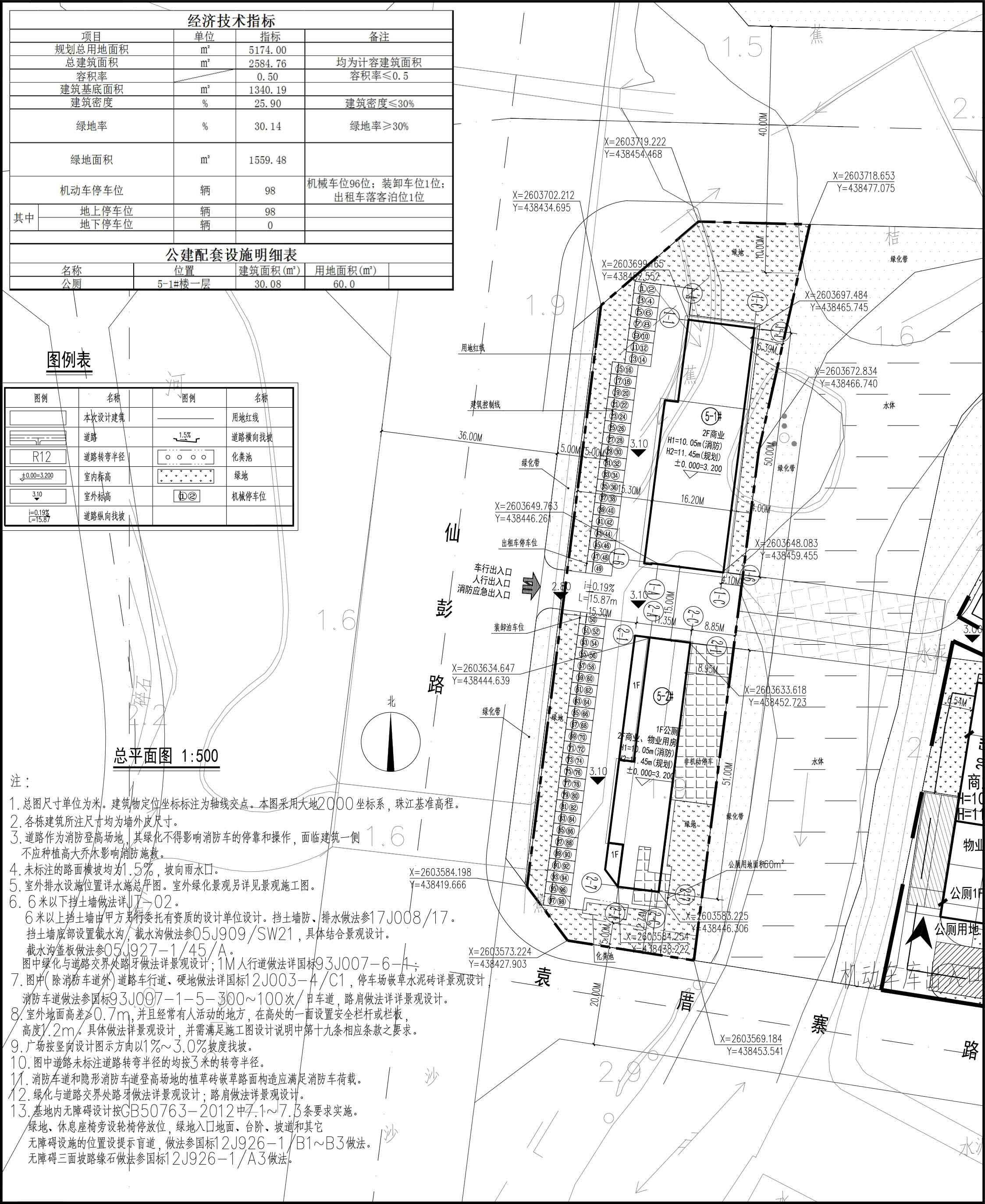 规划建设主管部门官方网站 www.jieyang.gov.cn