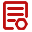 基础信息公开