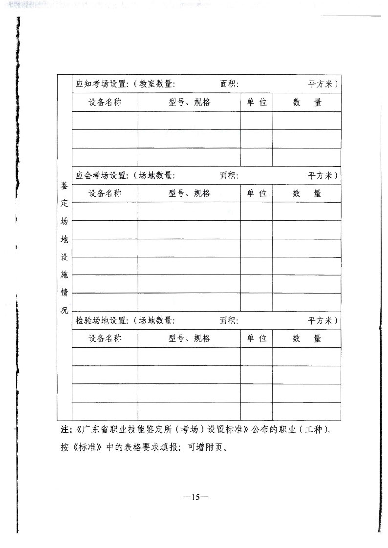 转发广东省人力资源和社会保障厅关于职业技能鉴定所（站）的管理办法的通知（揭市人社[2020]32号）_页面_16.jpg