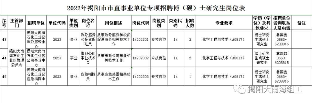 微信图片_20220309095630.png