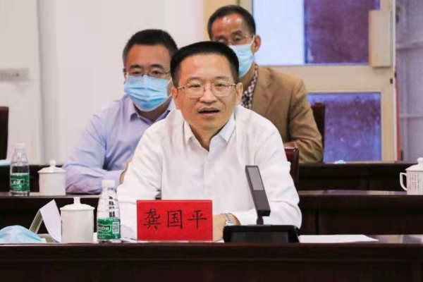 微信图片_20220309184147.jpg