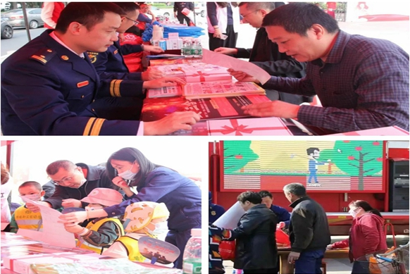 微信截图_20220311105151.png