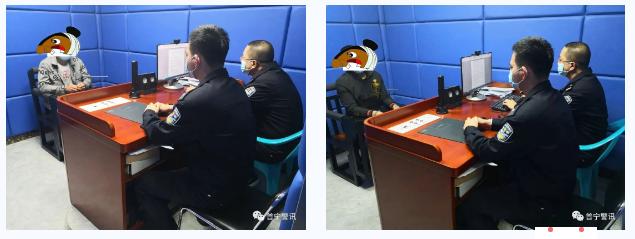 360截图20220322150920786.jpg