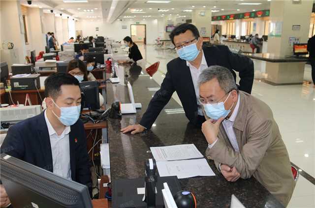 政务微信截图_1648712066226.png