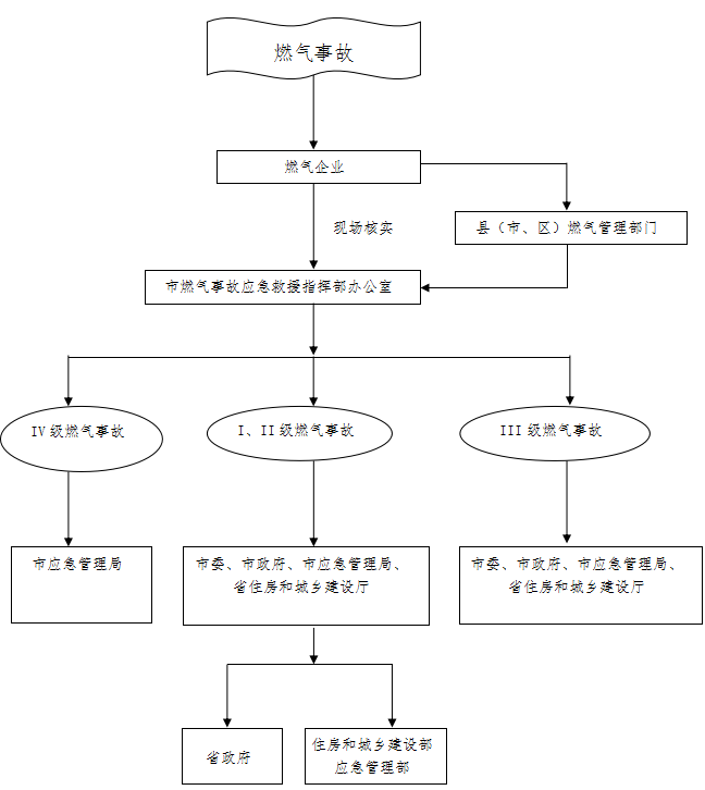 图片1122333.png