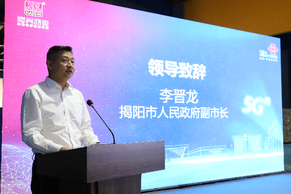 微信图片_20220428164206.jpg