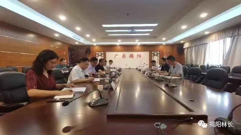 微信图片_20220705103242.jpg