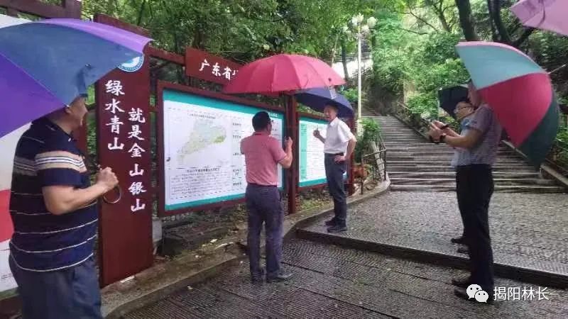 微信图片_20220705103252.jpg