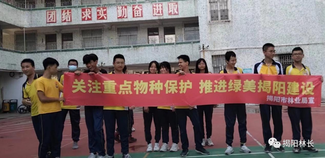 微信图片_20220705111449.png