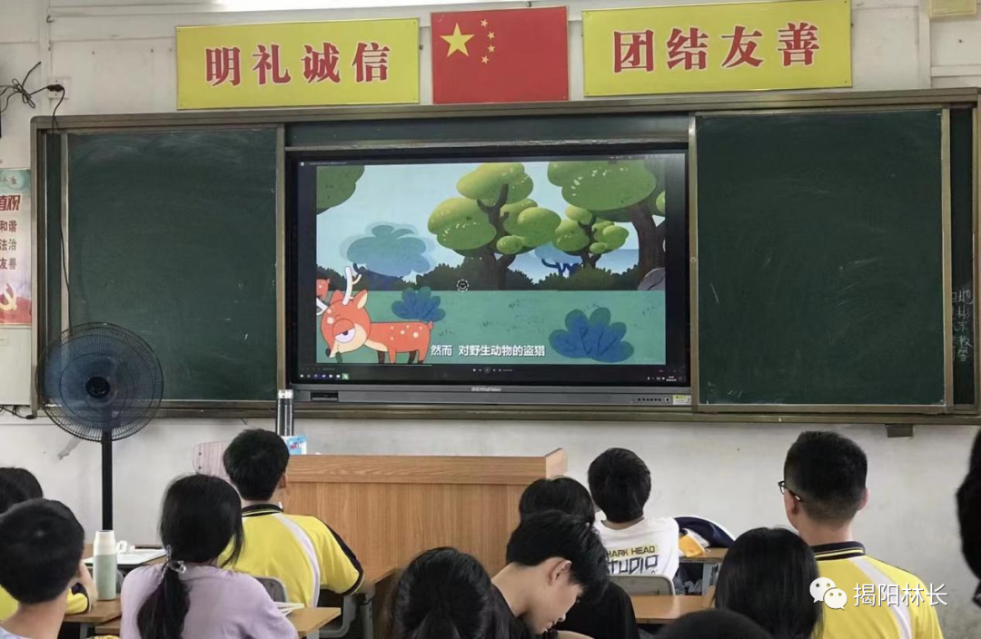 微信图片_20220705111458.png
