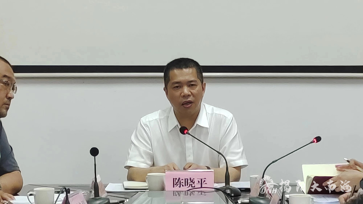 图片三.jpg