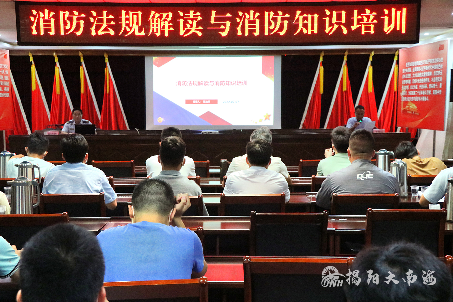 1 - 复件(1) (1).JPG