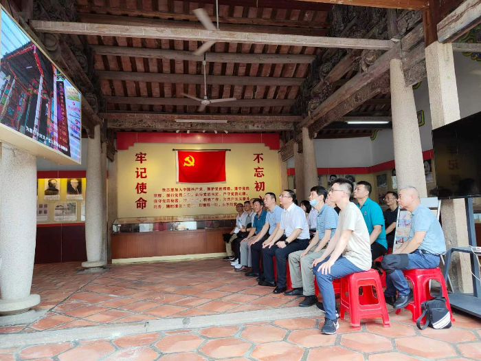 微信图片_20220720110734.jpg
