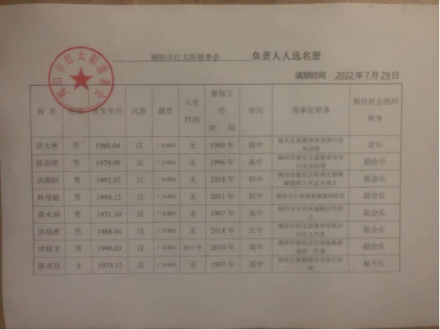 a3311a66549b61e7982bf40518352a4.png