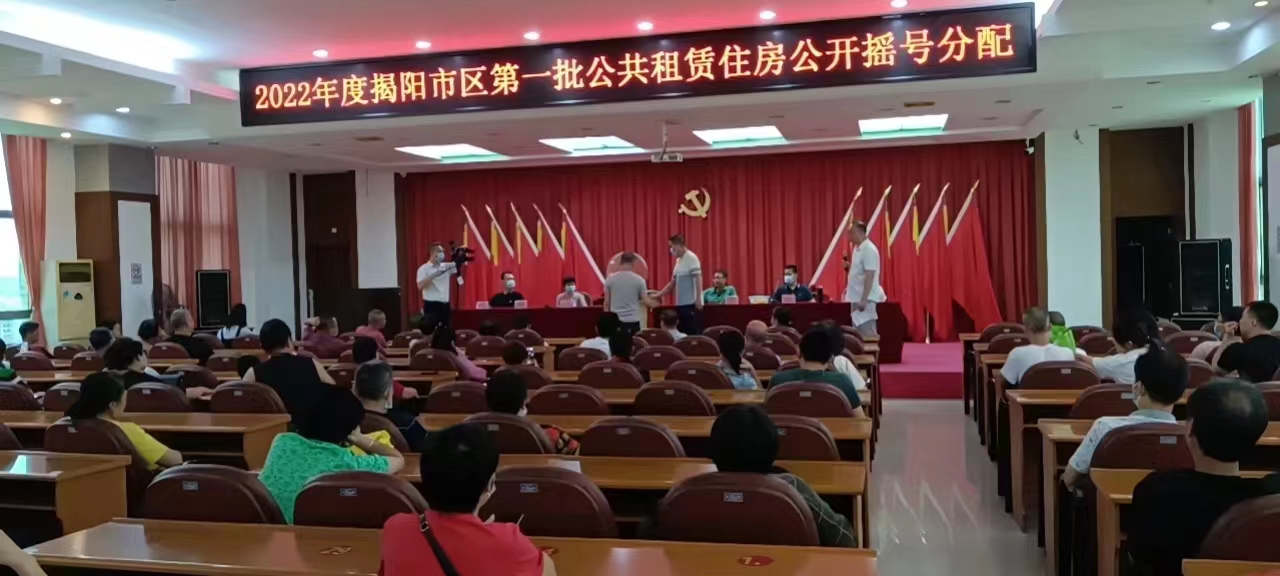 微信图片_20220826152429.jpg