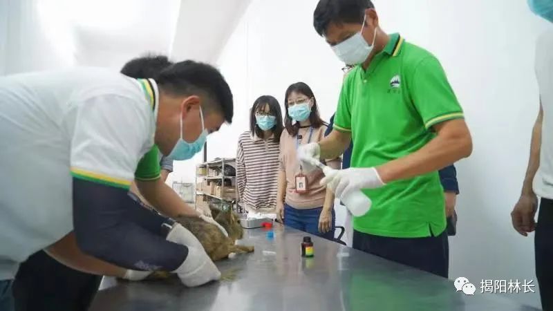 微信图片_20220830095051.jpg