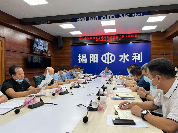 微信图片_20220907201346.jpg