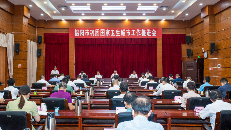 微信图片_20220923114126.jpg