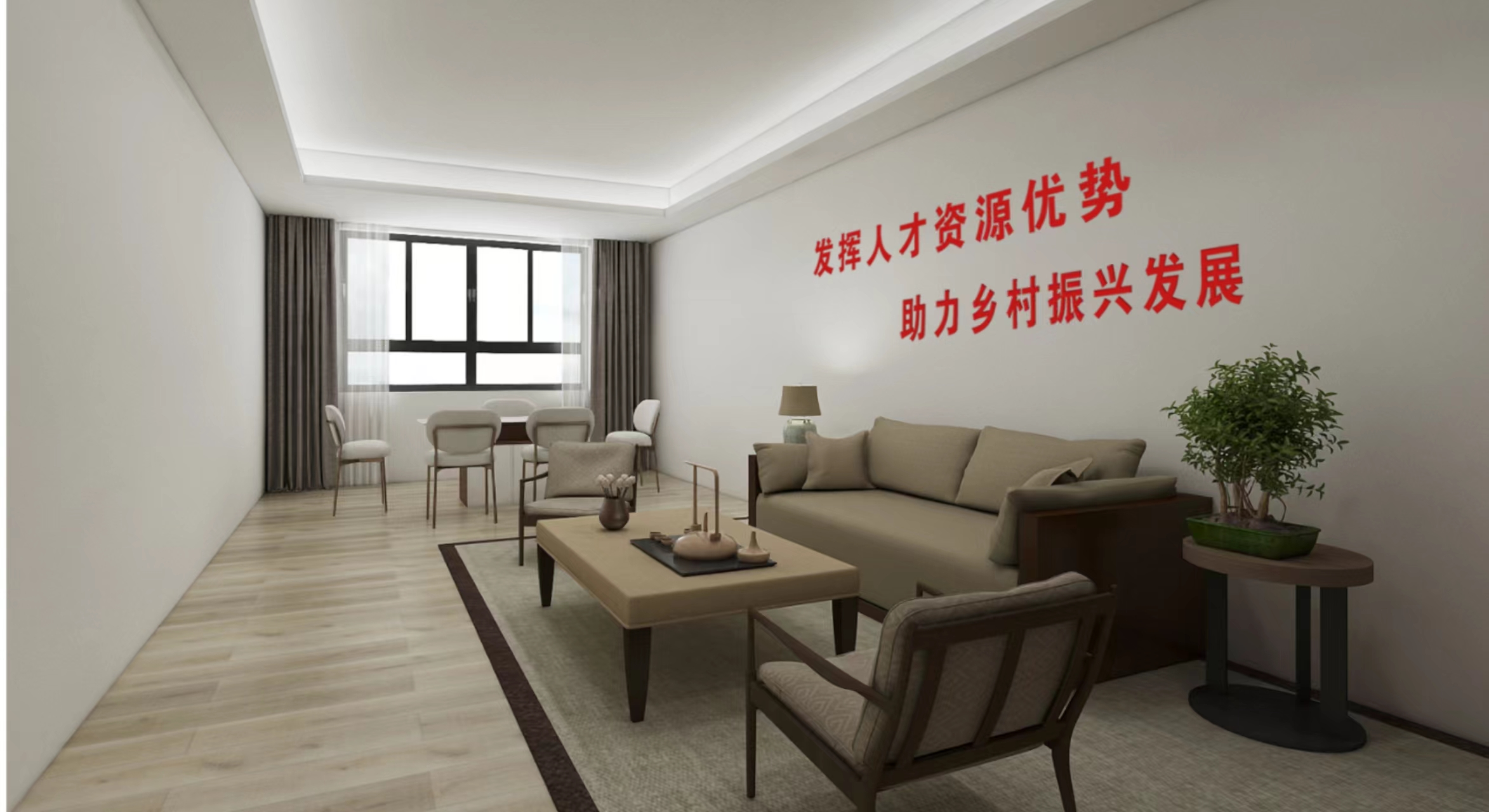 图片15.png