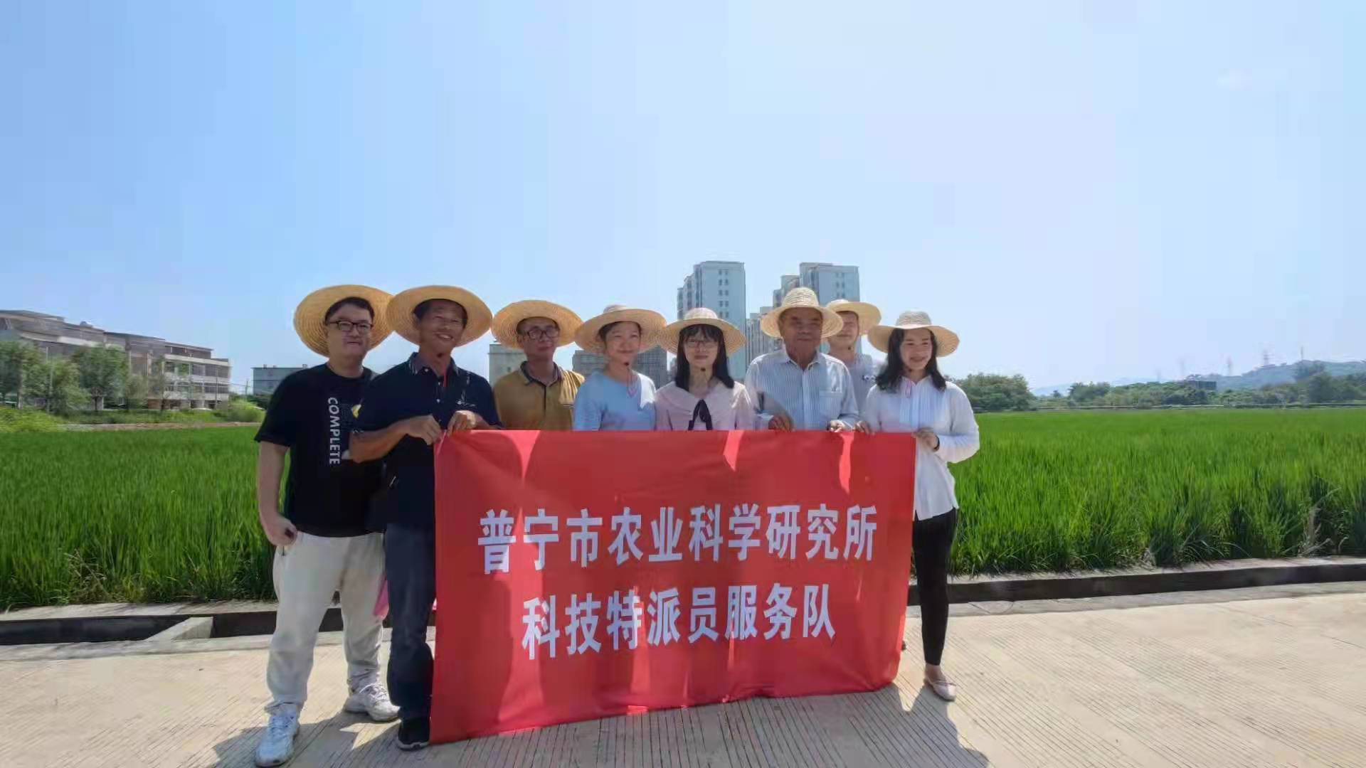 图片16.png