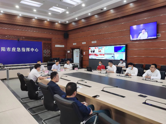 微信图片_20221024153348.jpg