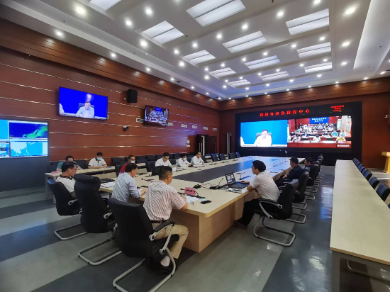 微信图片_20221024153324.jpg