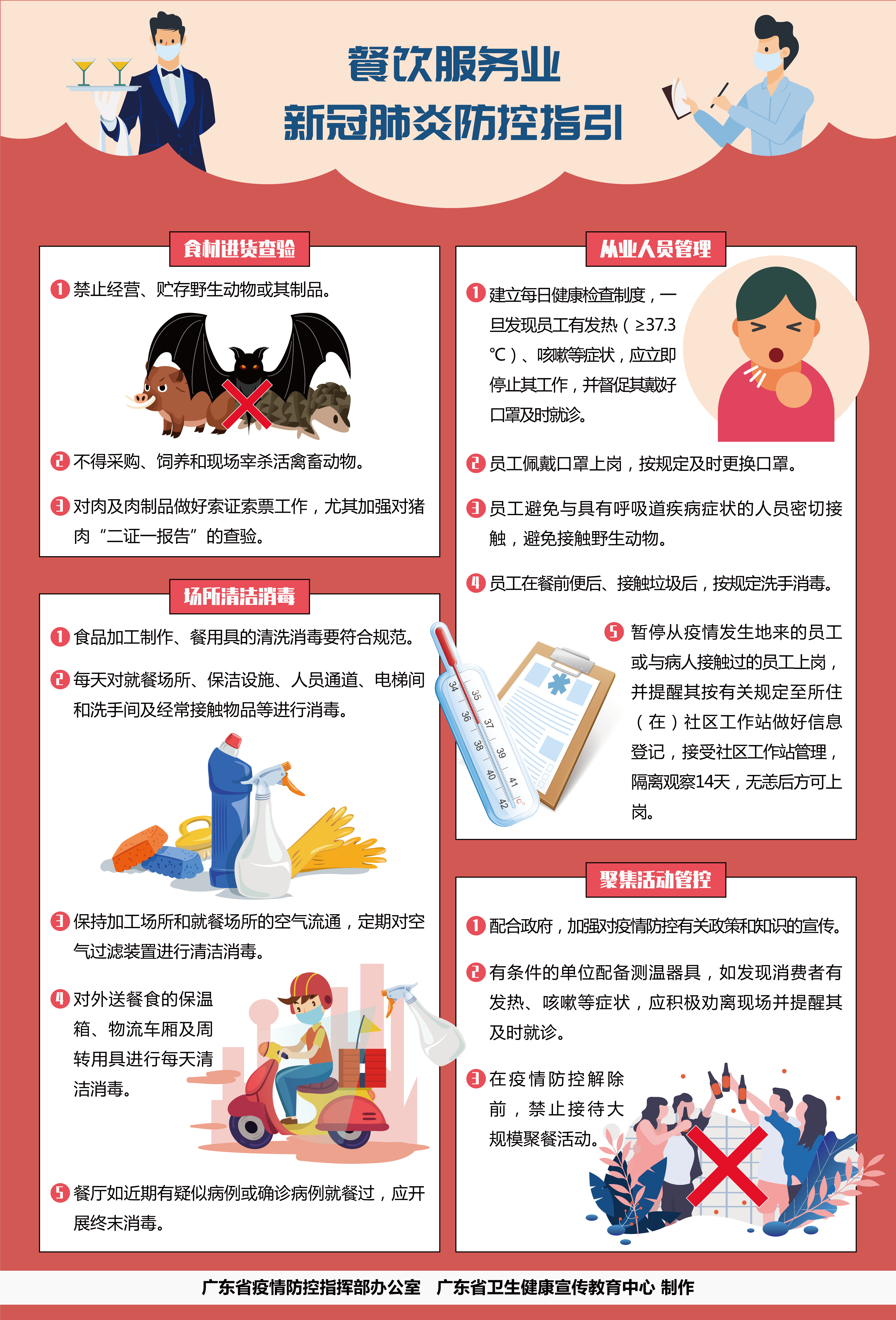 11.餐饮服务业新冠肺炎防控指引（二次修改）.png