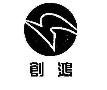 图片16.png