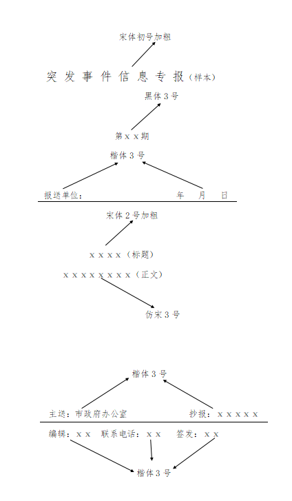 微信图片_20221223105728.png