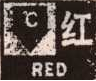 图片13.png