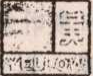 图片14.png