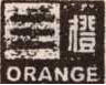 图片15.png
