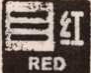图片16.png