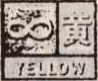 图片17.png