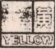 图片19.png