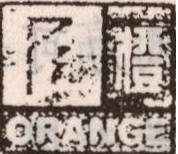 图片20.png