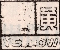 图片27.png