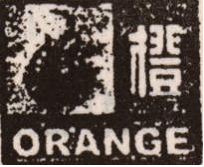 图片28.png