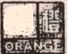 图片4 - 副本.png