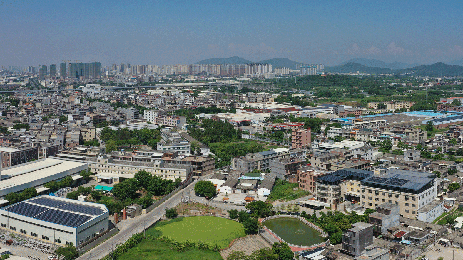 微信图片_20230106153907.gif