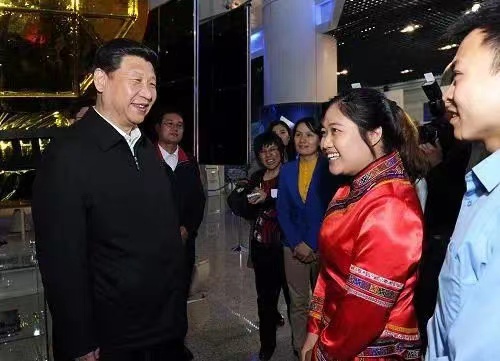 微信图片_20230309173747.jpg
