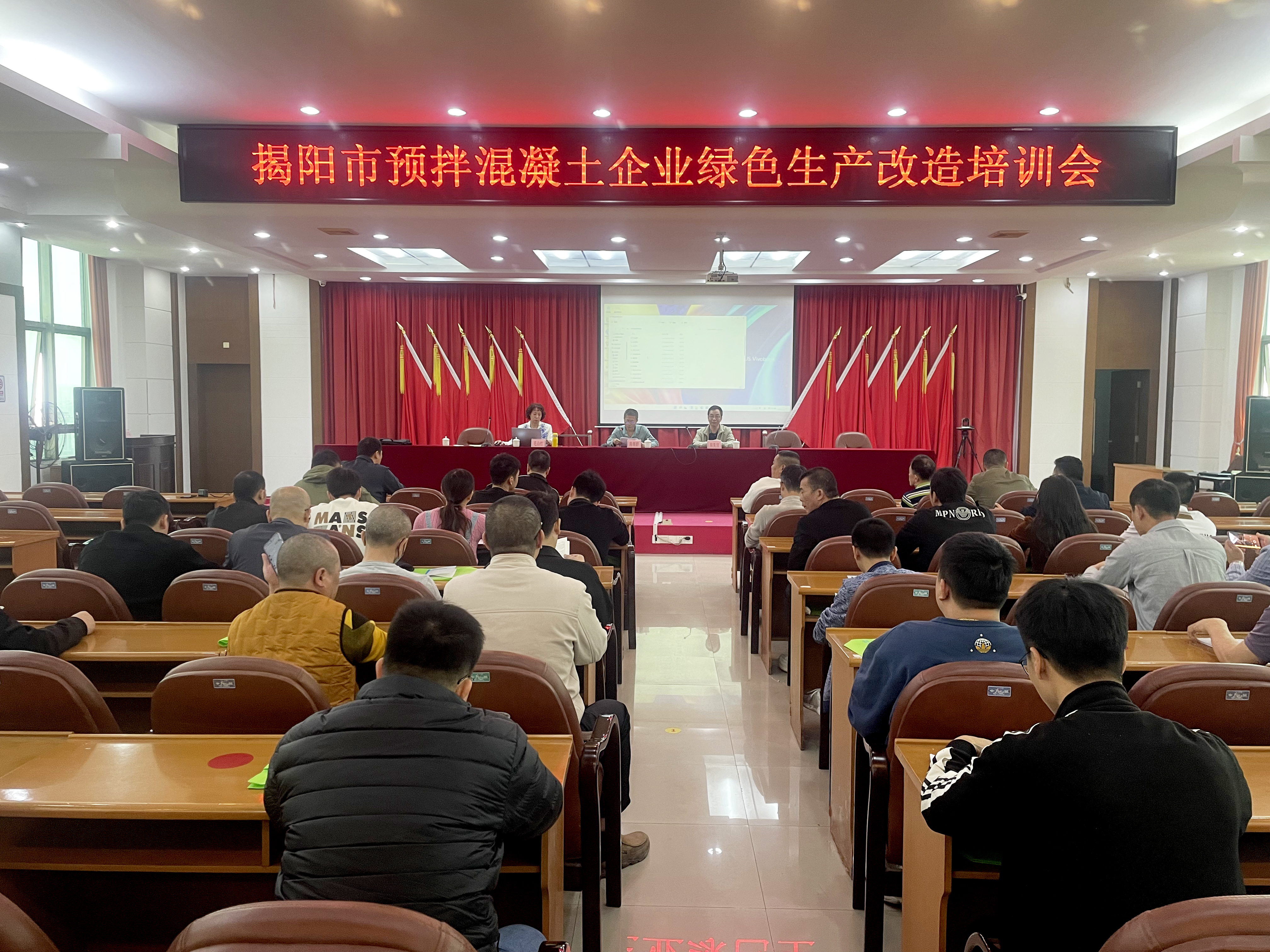微信图片_20230314152214.jpg