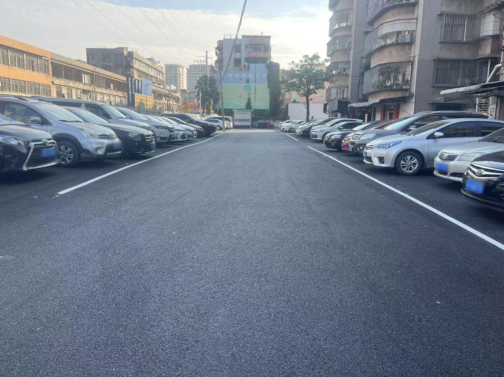 停车后3.gif