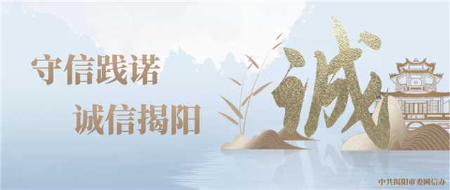 1662611508591.png