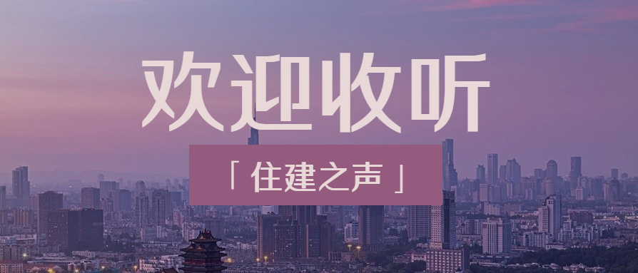 转存图片