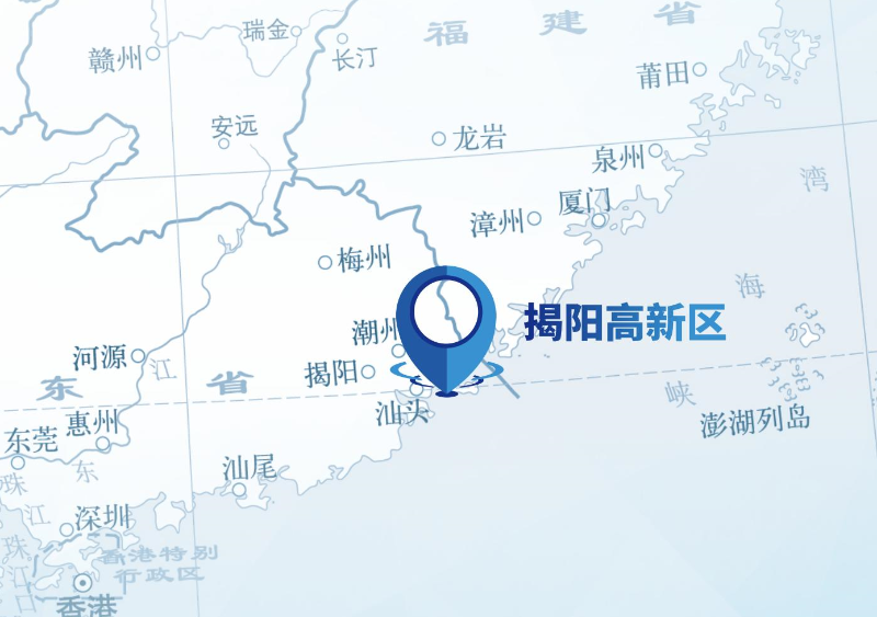 无标题.png