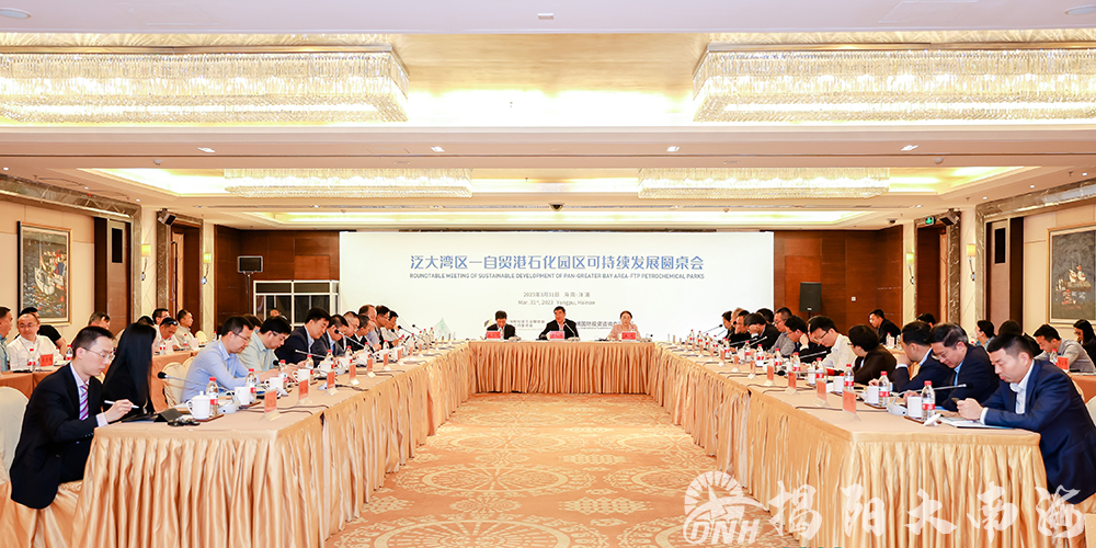 图1.jpg