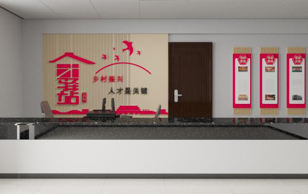 图片31.png