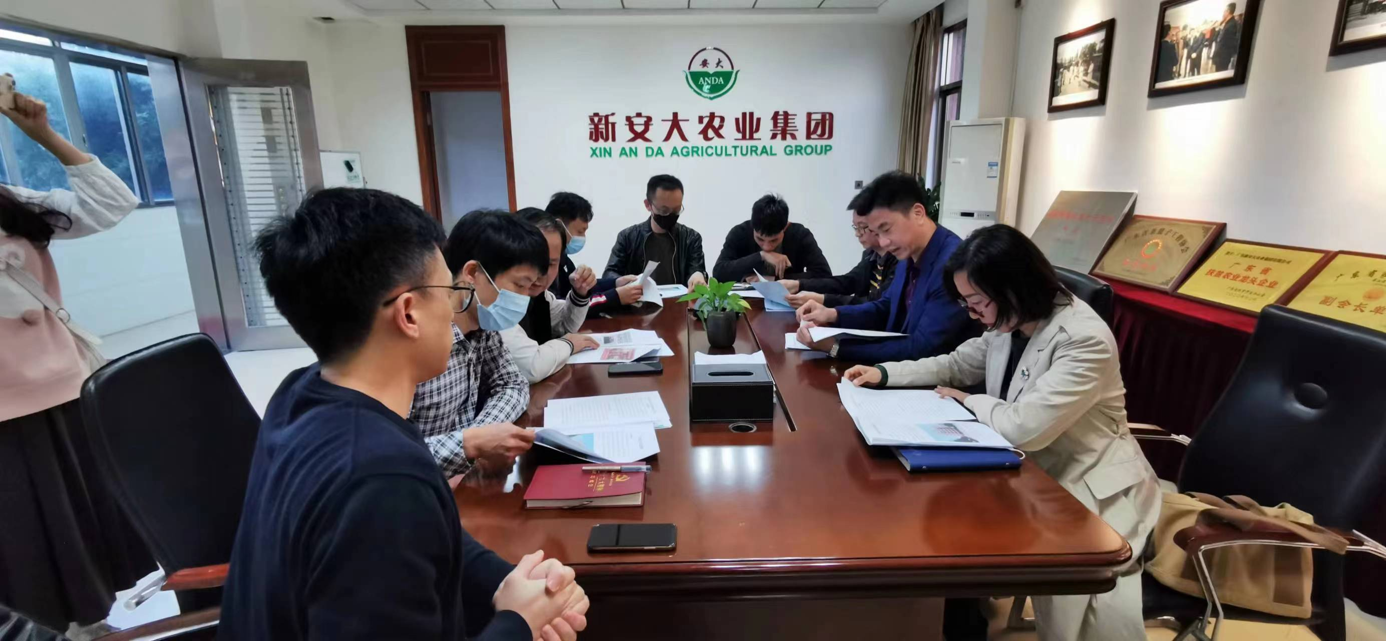 图片99.png