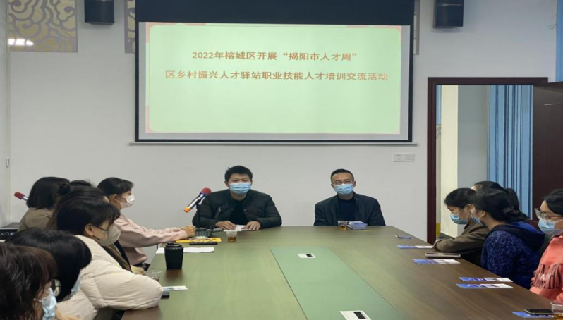 图片196.png